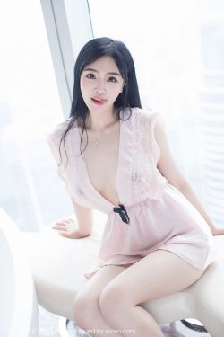 我的刺猬女孩